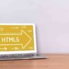 HTML5 Workflow